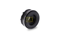 Schaeffler LuK AusrüCklager 500 1050 10 FüR Audi VW Seat Skoda Porsche Passat A4