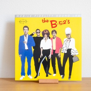 B-52s Vinyl | eBay