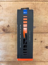 25mm Schwalbe Pro One Tubeless Tyre Evo Super Race V-Guard TLE