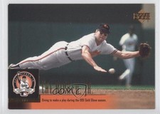 2001 Coca-Cola Baltimore Orioles Last Game Tribute Cal Ripken Jr #3 HOF 0k0