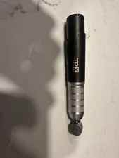 Stryker TPX Sagital Saw Hand Piece, TESTED - 7400-034-000