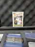 2021 Panini Chronicles Draft Picks - Legacy Rookies Zach Wilson #361 (RC)