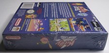 Kirby: Nightmare in Dream Land (Nintendo Game Boy Advance, 2002) Brand NEW!