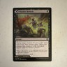 Magic: The Gathering Zendikar Rising Malakir Rebirth & Malakir Mire 111/280
