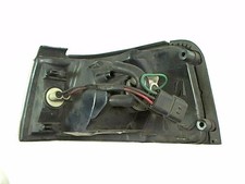 Clignotant Mazda 323