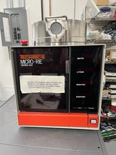 Technics Micro RIE Series 800