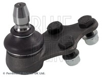 Traggelenk FüHrungsgelenk Blue Print ADG086276 FüR Chevrolet Epica LPG