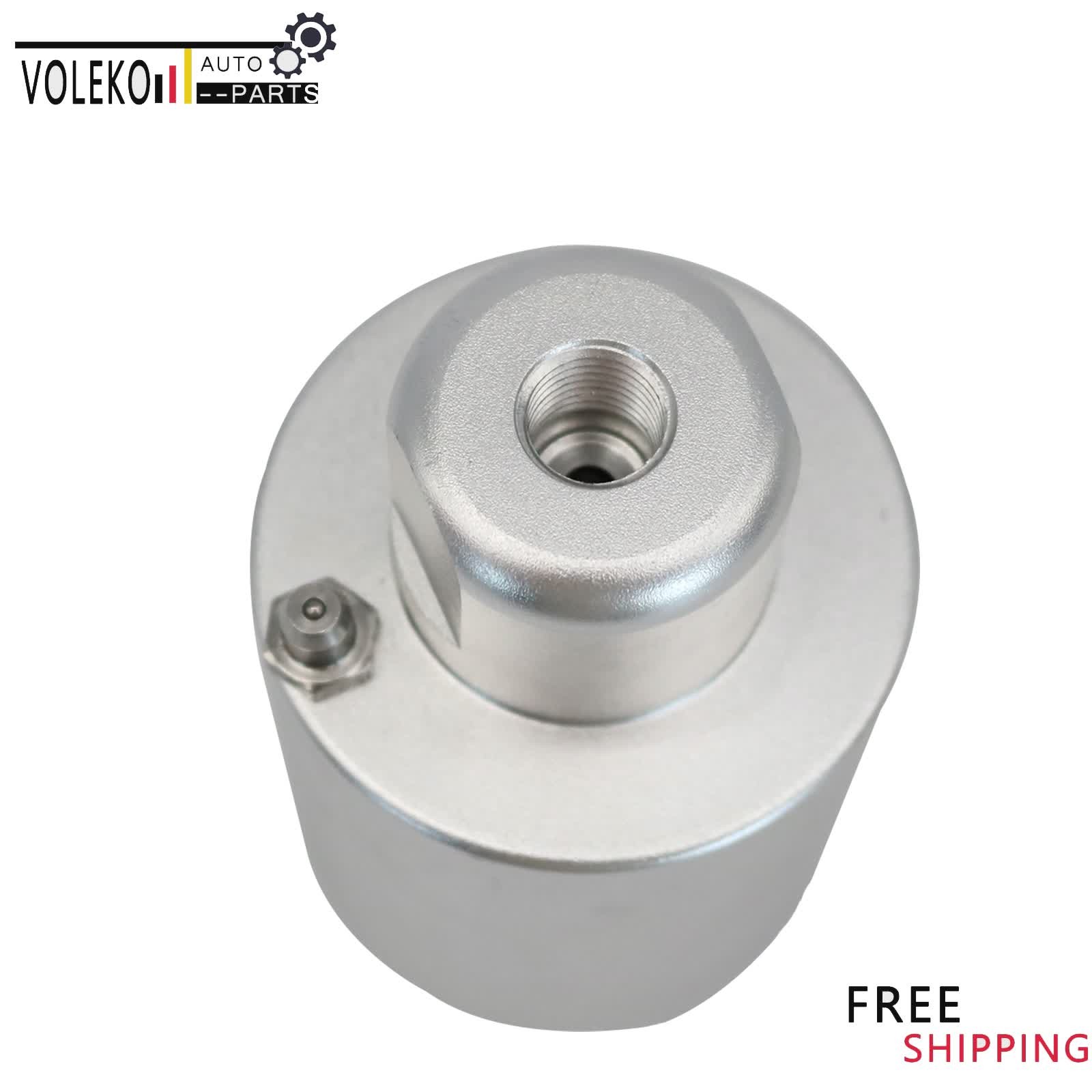 Washer Replacement Rotary Swivel Head For 85.790.004 16 in, 18 in, 20 in, 24 New