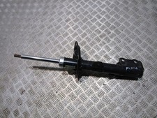 Amortiguador delantero derecho Toyota Venza 09-13 genuino P/N 48510-0T021 REF F4X21