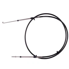 SBT Reverse Cable for 268000030 Sea-Doo GTX/GTX WAKE/RXT 215 /RXT X/Wake Pro