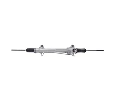 Rack and Pinion Complete Unit-Manual Steering Gear Assembly ACDelco Reman