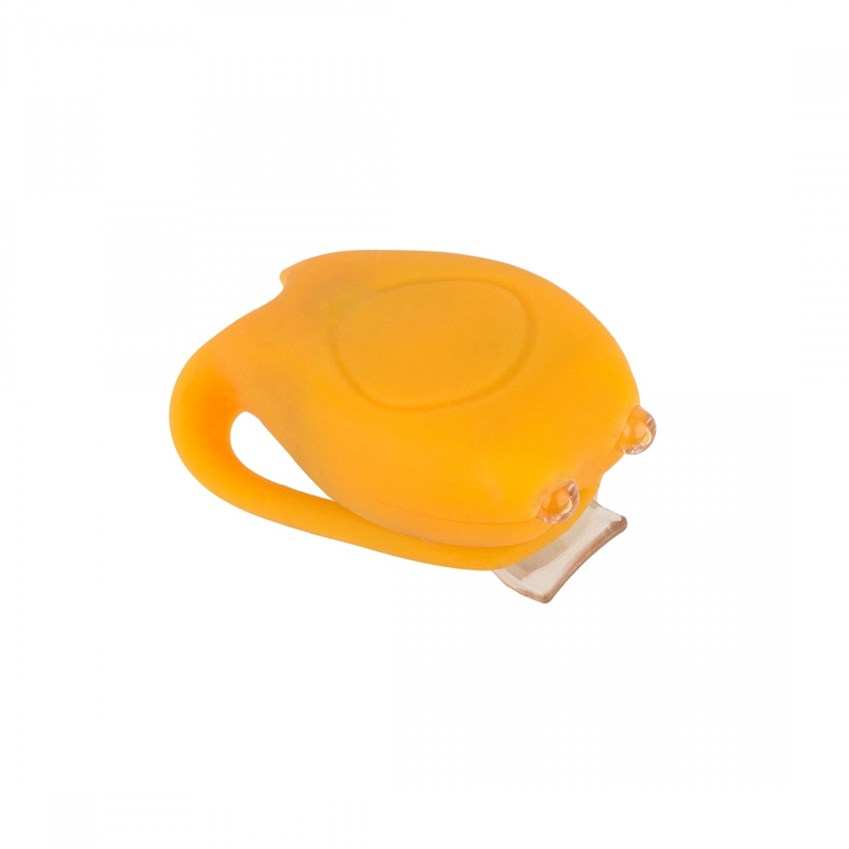 Чистый луч движения Желтого цвета 3490₽