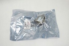 Ampoule Audi Q2