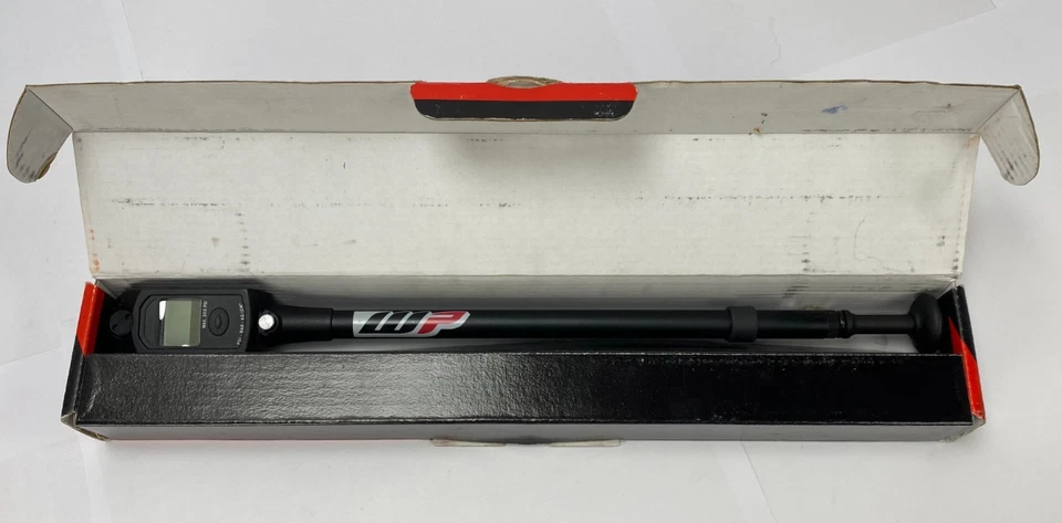 BOMBA DE AIRE HORQUILLA DELANTERA HUSQVARNA KTM FC 450 79412966000 2016 - 2025 Foto 2 de 4