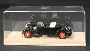 Citroen Traction Avant | eBay