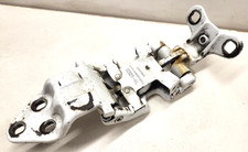 2014-2026 Ram Promaster Rear Cargo Door Hinge Lower Left OR Right OEM White
