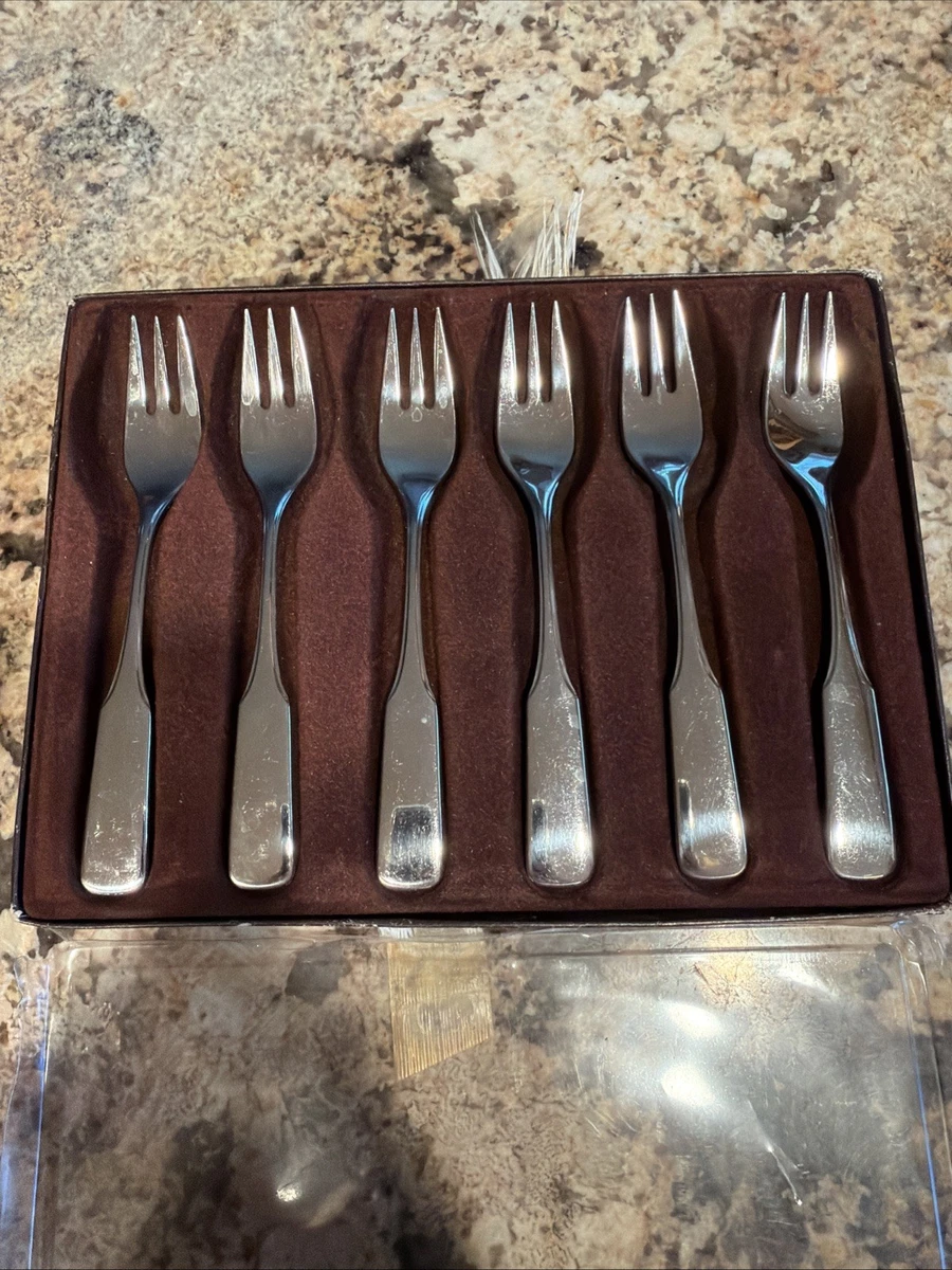 Solingen Single Flatware Pieces for sale | eBay