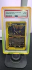 Pokémon Umbreon Aquapolis H29/H32 Holo Rare PSA 6 2003 English Card