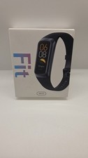 Fitness Tracker Activity Tracker with 1.1" Color Display Android, IOS phones