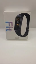 Fitness Tracker Activity Tracker with 1.1" Color Display Android, IOS phones