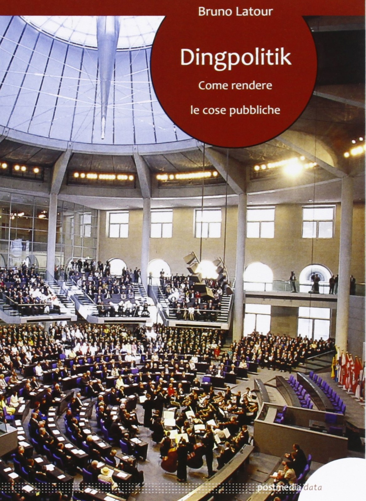 Бруно Латур о политике. Приходите на встречу с этой книгой (в мягкой обложке) (ИМПОРТ ИЗ Великобритании)