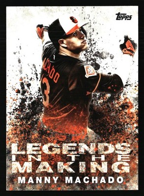 Baltimore Orioles Baseball Cards - Choose from 100s Quantity Discount Part 18