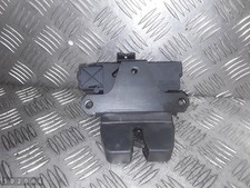 Moteur Volvo 66