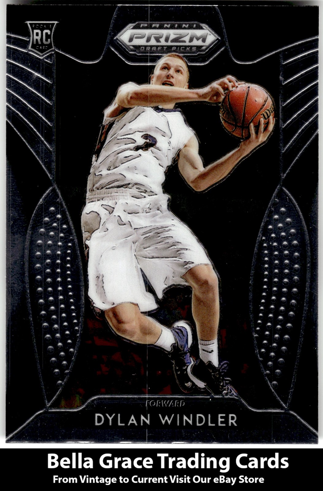 Picture 1