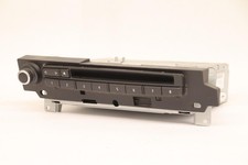 BMW 5er E60 E61 LCI 07-10 Original Navigation Radio Navi CD Business 8820328