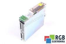 TDM7.1-015-300-W0S102 R911249088 INDRAMAT - Reconditionné - Garantie 24 mois