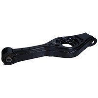 Maxgear Querlenker RadaufhäNgung Unten Hinten FüR Hyundai I30 FD HD KIA 72-5294