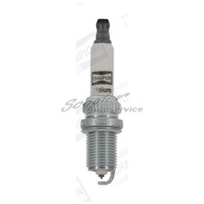 4x Zündkerze für Toyota Celica T16 T18 Corolla E10 E11 E12 E15 E9 | 592700
