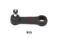 Japko 52513 Lenkhebel FüR Mitsubishi