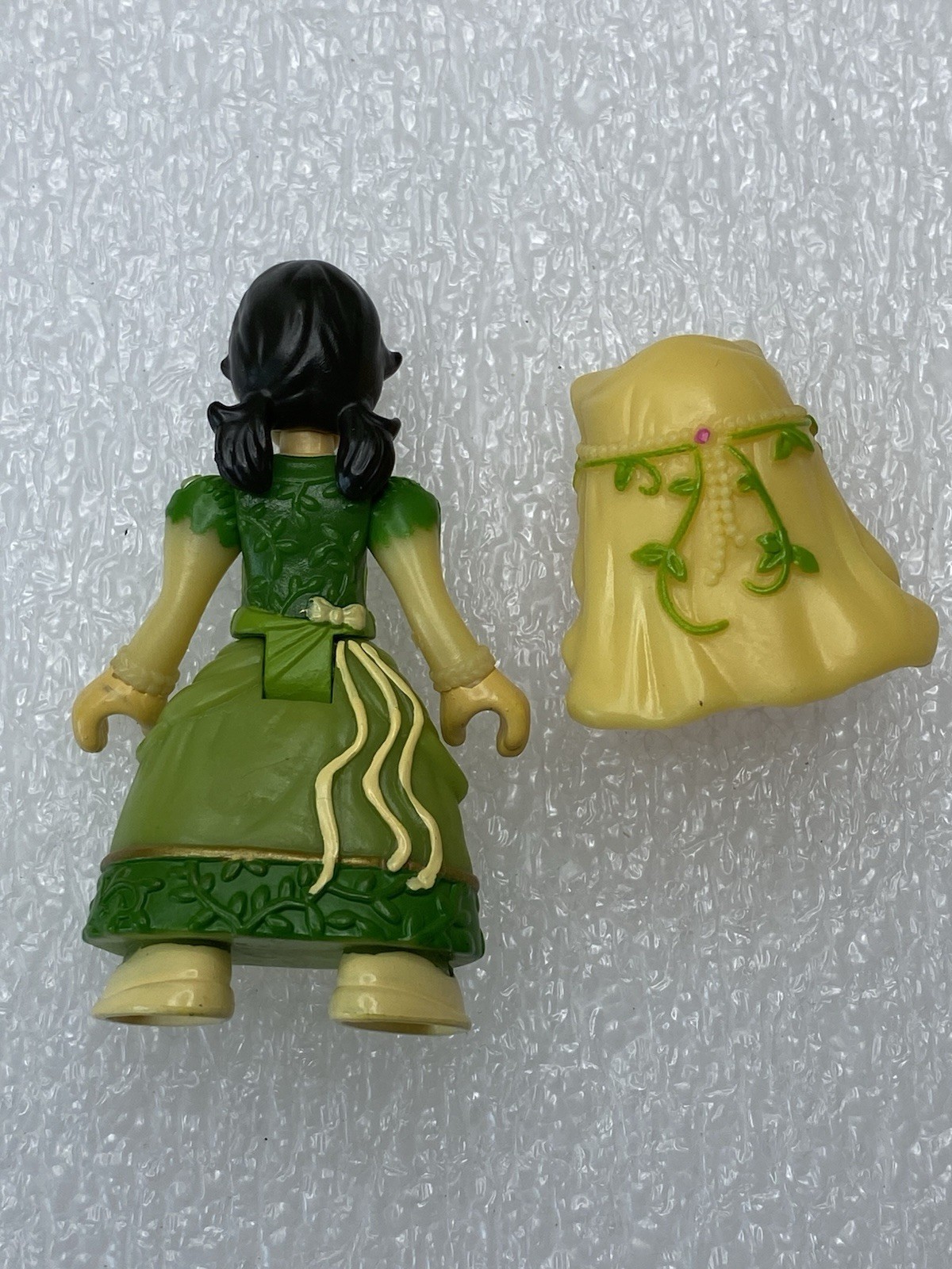 Picture 4 of 16
