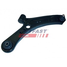 Triangle de suspension Fiat SEDICI