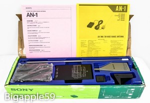 Sony an 1 | eBay