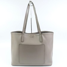 Borsa a tracolla PRADA per lavoro e pendolarismo tote bag in pelle donna 102545
