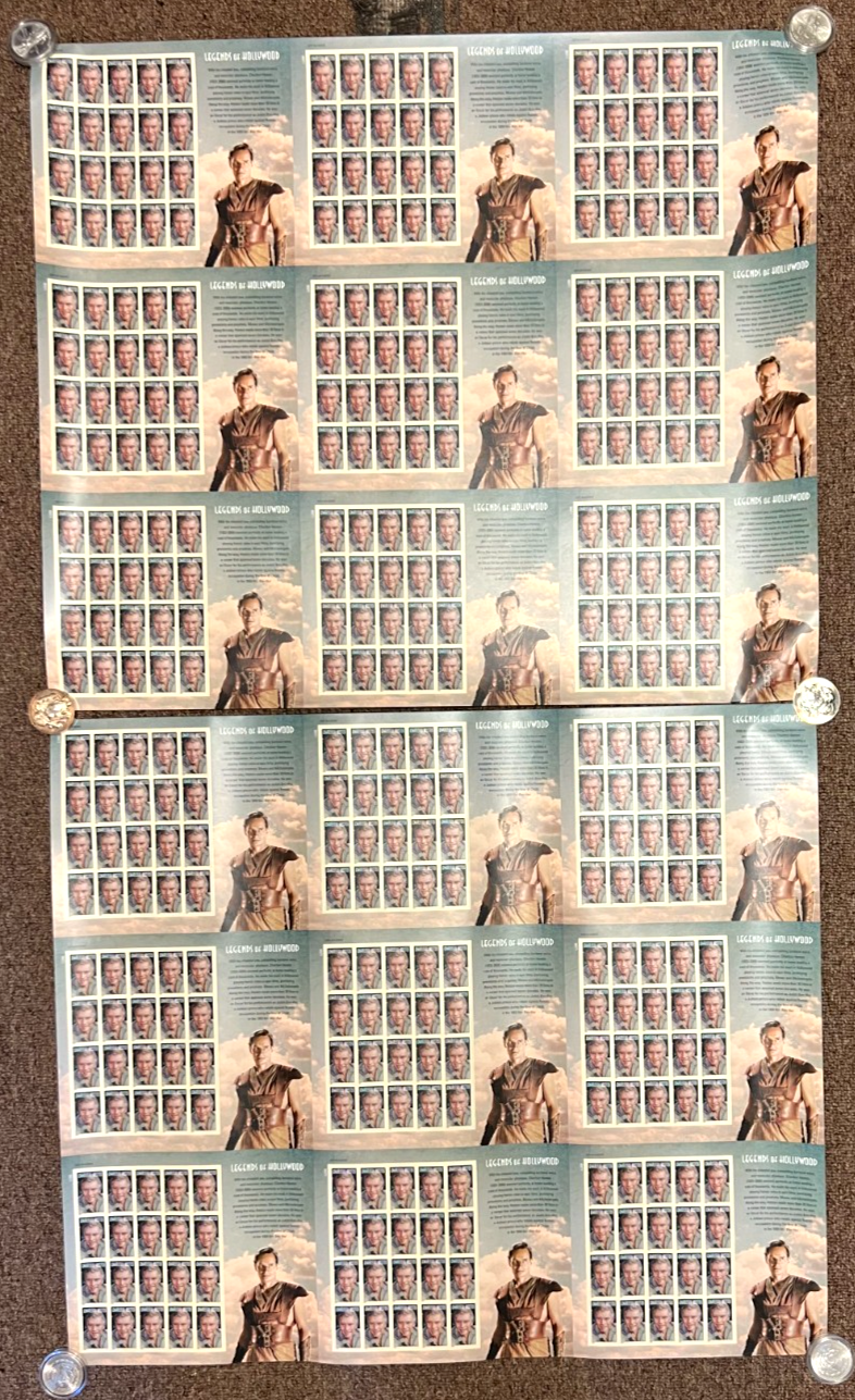 Picture 1 of 3