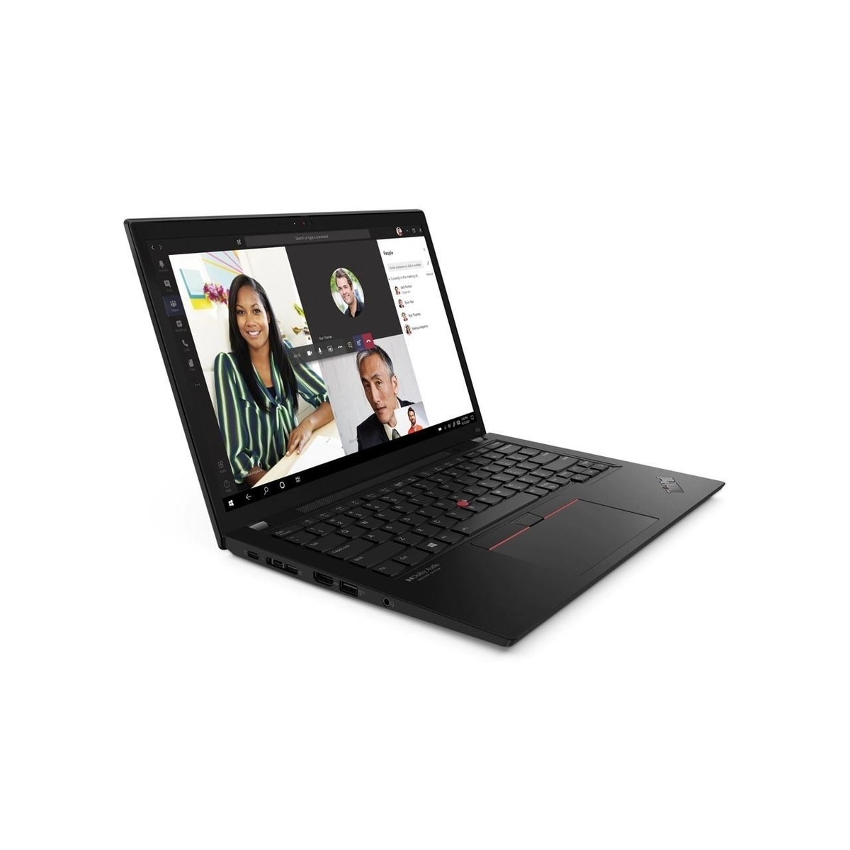 第11世代Core i5 ThinkPad X13 Gen2 16GB Amazon.com: Lenovo ThinkPad X13 Gen 2 13.3