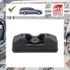 Febi Bilstein Aufnahme, Wagenheber Mercedes-Benz E-CLASS T-Model (S212)