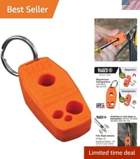 Brand New Magnetizer / Demagnetizer for Screwdriver Bits in  Version