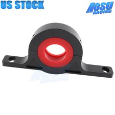 Soporte de cojinete de soporte central para eje de transmisión para VW MK5 R32/MK6 Golf R y Audi 8p A3