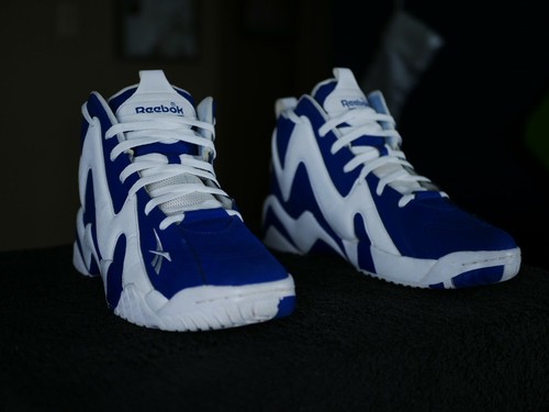 reebok v61114