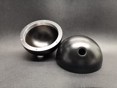 Dynaudio Esotar 110 Aluminum Pods for Dynaudio Esotar 110 | 4 Œ