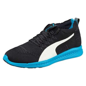 puma proknit