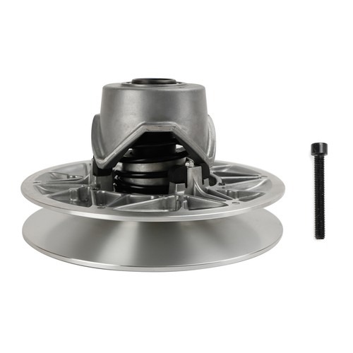 Embrague trasero variador embrague secundario 0Gr0-052000 apto para Cfmoto Cforce 500 600 EE. UU.