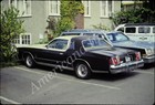 Afbeelding 48 van 251