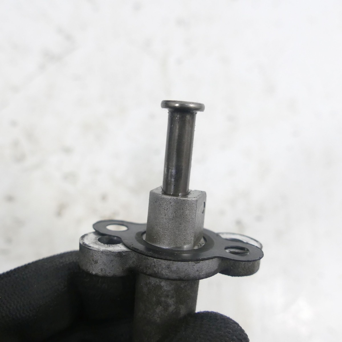 Suzuki Dl 1000 Ez:03 Timing Chain Tensioner Engine Spanner Chain