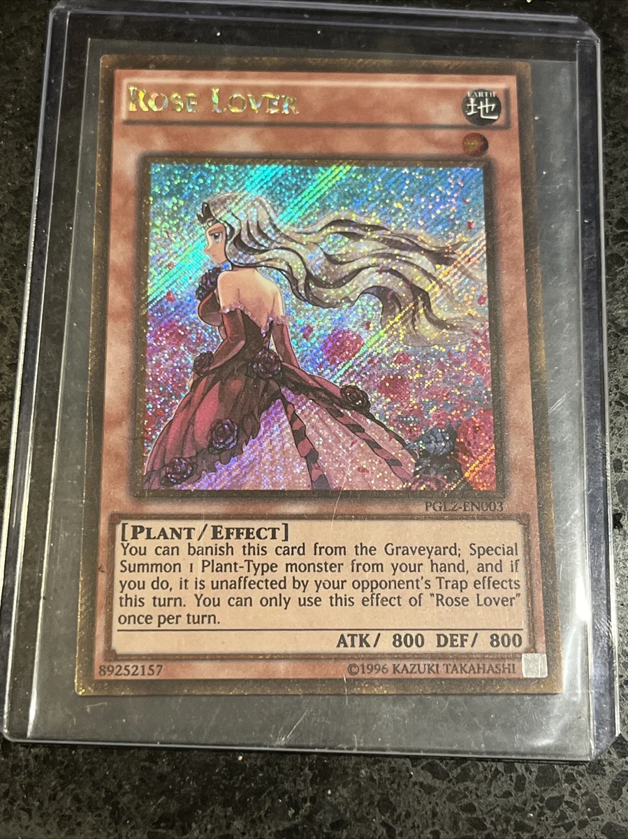 yugioh link card list Dark Magician [BPT-007] Secret Rare  Darkhold Games