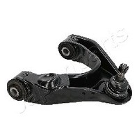 Japanparts BS-138R Lenker, RadaufhÄNgung Oben Vorderachse Rechts FÜR Nissan